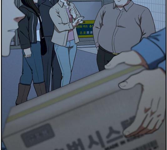 1731209830081yni9v3wkebj.jpg
