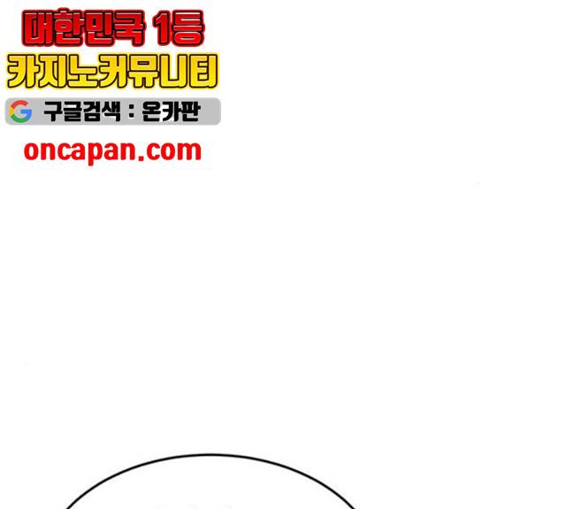 1731209831163uyae5p73r8.jpg