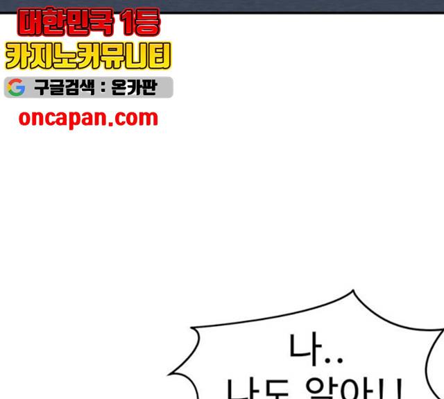 1731209838008bnjo0lqa47.jpg