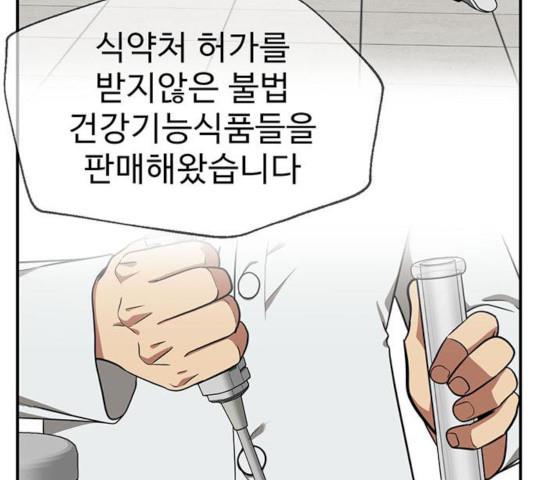 173120984299273djdgqapj5.jpg