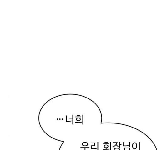 1731209850158e1jfjdw1tdn.jpg