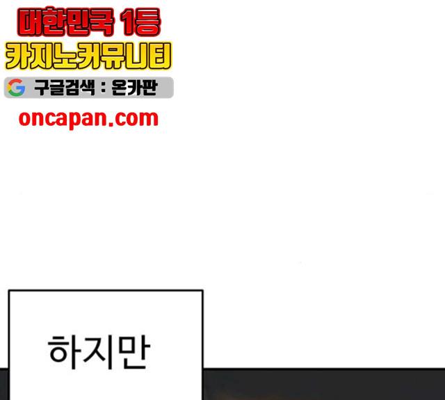 1731209853425g7la4hh7bta.jpg