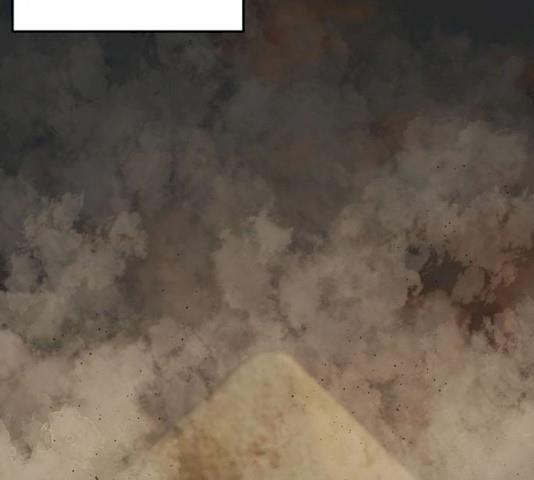 1731209853579l0fmwpgr9v.jpg