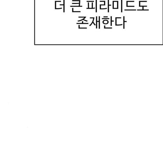 1731209854189dpcfid737mv.jpg