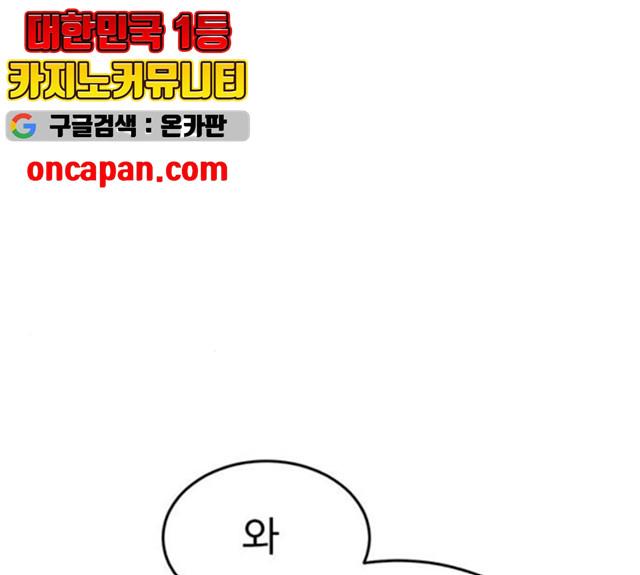 1731209854975l99bohxcszl.jpg