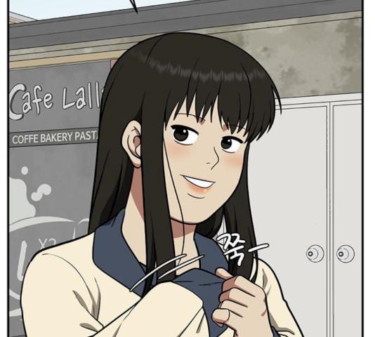 17312098555988tqnzmjabgq.jpg