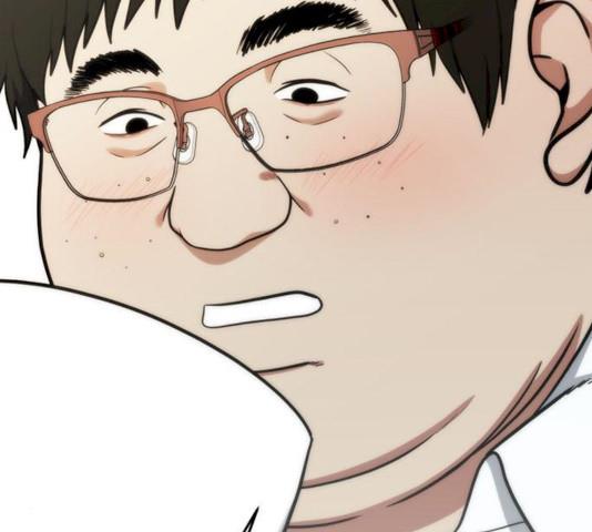 1731209863723hj5x97976uu.jpg