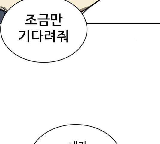 17312098652651yjat61fg3t.jpg