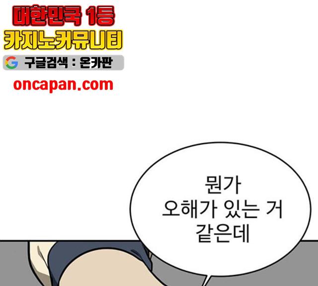 17312098665115idunb3icjx.jpg