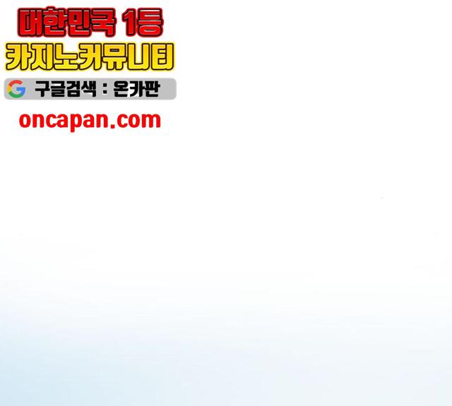 17312098679095n3txmt4brg.jpg