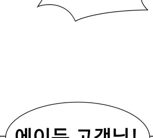 1731209870236xzo0na2vzy.jpg