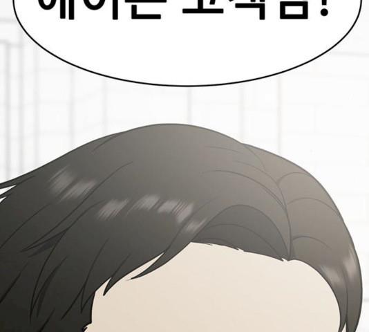 17312098703913p0ekid2hud.jpg
