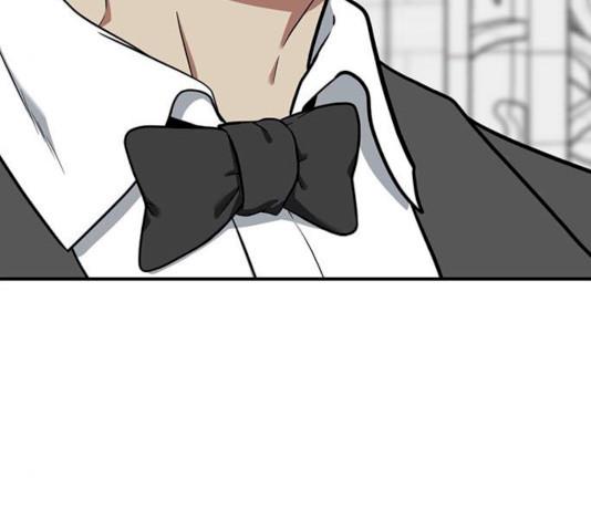 1731209875447jm4cf3leqj.jpg