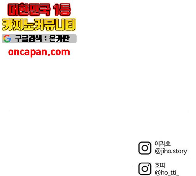 17312098773149vgxrnkjcbj.jpg