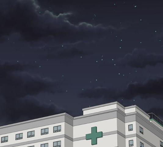 173121005238954ebpluc0o8.jpg