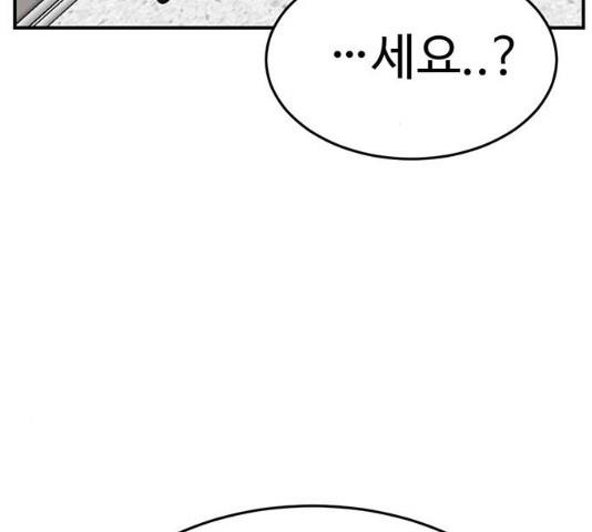 1731210068123yzuvsfwh01b.jpg