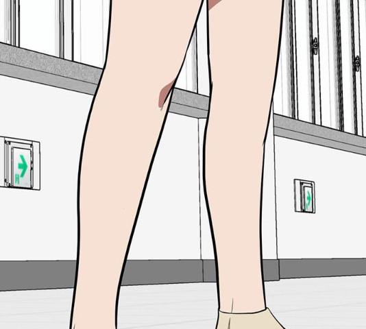 1731210084561k4dn426yhma.jpg