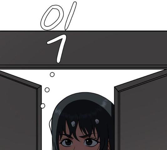1731210137965o19blj55tr.jpg