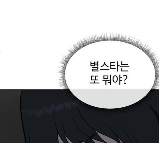 17312101512181yjwxtb04v4.jpg