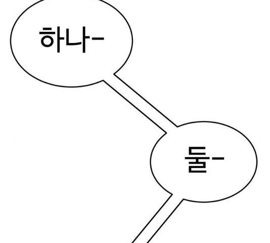 1731210156047mr4zcpqt9a.jpg