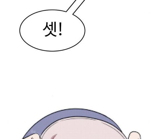 1731210156201iywspdasfih.jpg