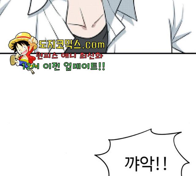 1731210156514ikjhui0lxo.jpg
