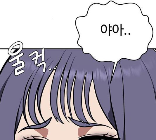 17312101640490jqoyc3j22u.jpg