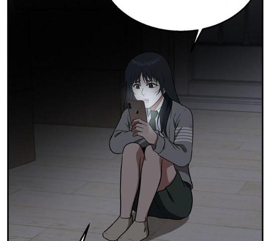 17312101659099pjzdiriuu.jpg