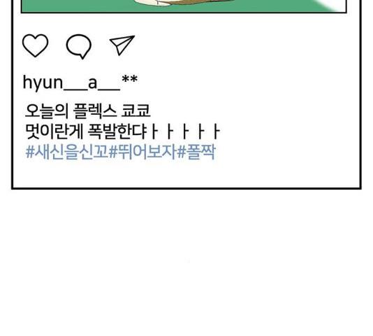 17312101683988sr8gzd7k1j.jpg