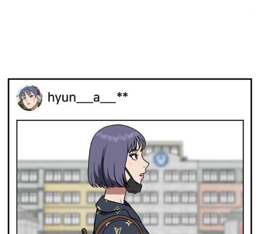 1731210168863miwfpxv4yij.jpg