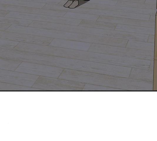 17312101753139bccw41dkgo.jpg