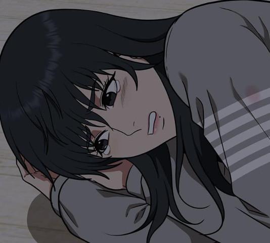 1731210176710unkw34tl22f.jpg