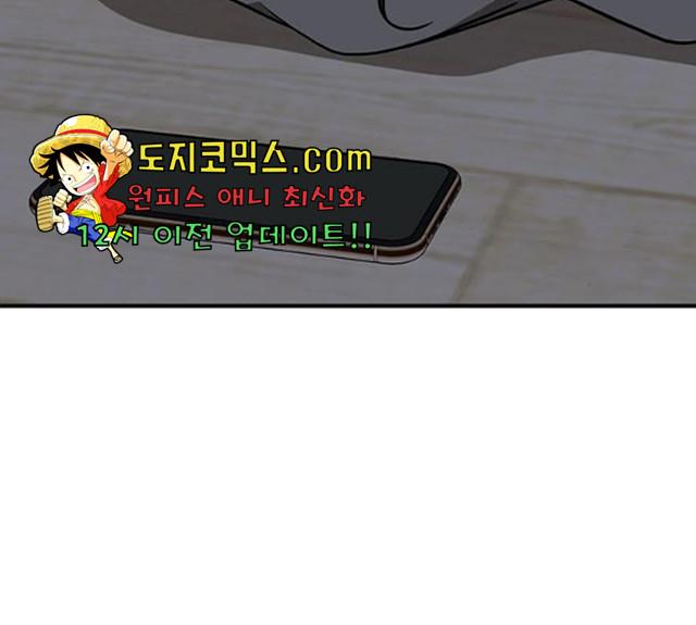 1731210176861eokocjw8w05.jpg