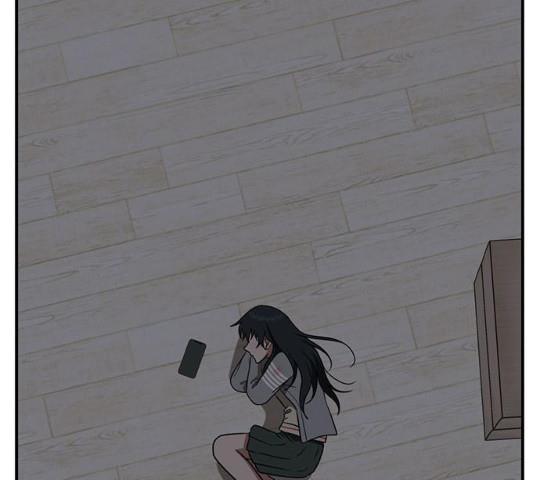 17312101771674hmox1utvzf.jpg
