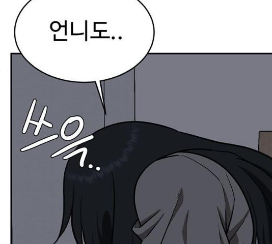 1731210178735s57rdq0ixyo.jpg