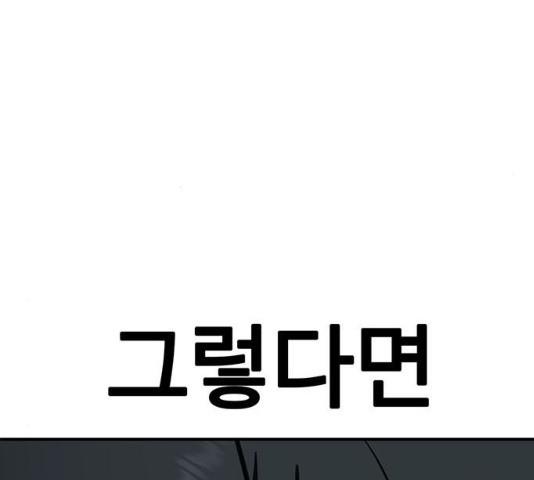 1731210179200r3gaa6kele8.jpg
