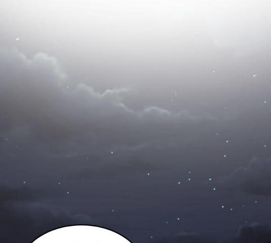 1731210181064x8f3y0enku.jpg