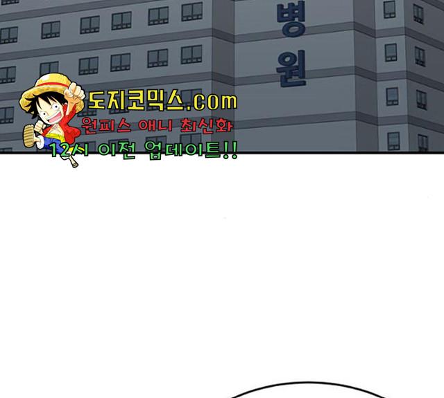 1731210181376goj71hxnawt.jpg