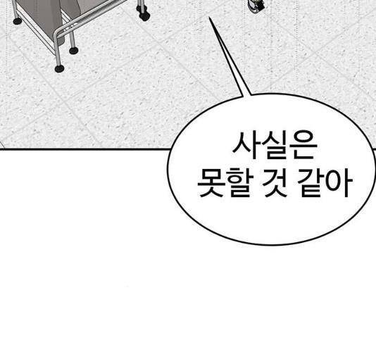 1731210188166qlyebpurnyh.jpg