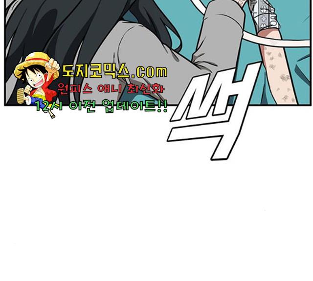 1731210189250bvxrvrbwmyh.jpg