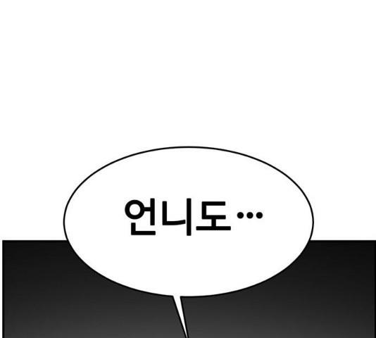 1731210189413c7y1hdsmec4.jpg