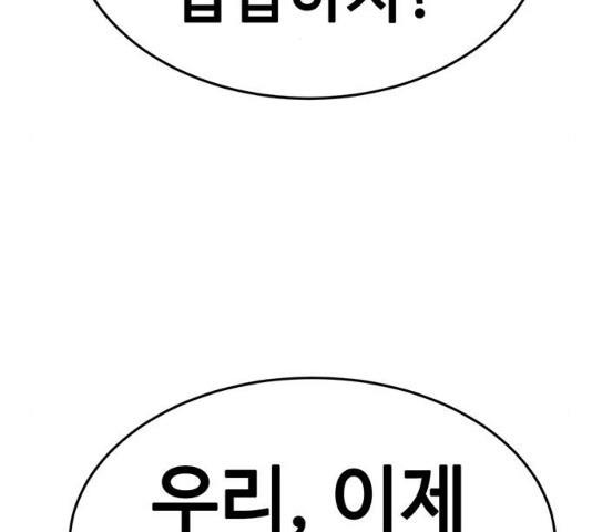 17312101898779zygz77xm3l.jpg