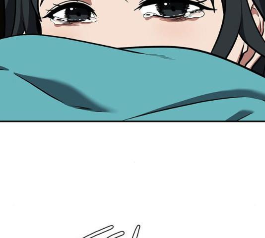 1731210190186n102iumi4i.jpg