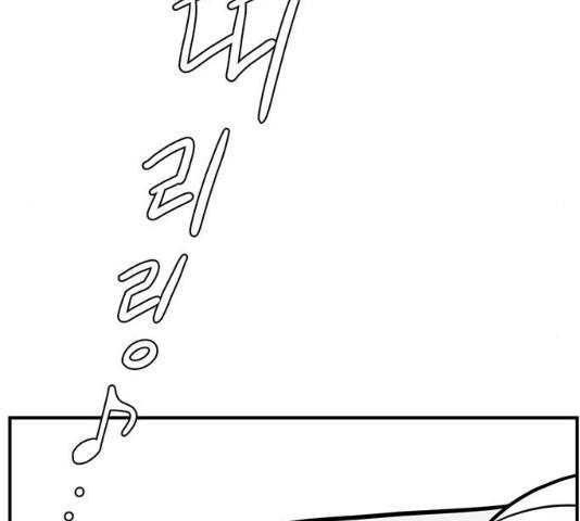 1731210190350emubcjdmzba.jpg