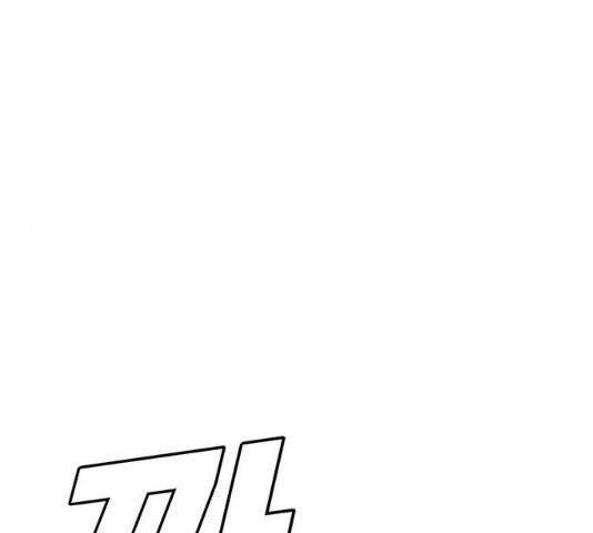 1731210191440grl7t2t4nk.jpg