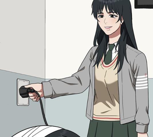 1731210192063ovdsdwwevdb.jpg