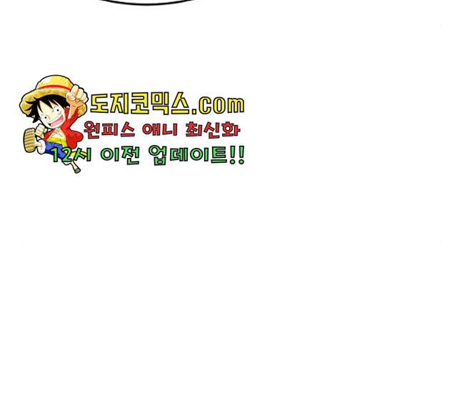 1731210192374zl391eya47q.jpg