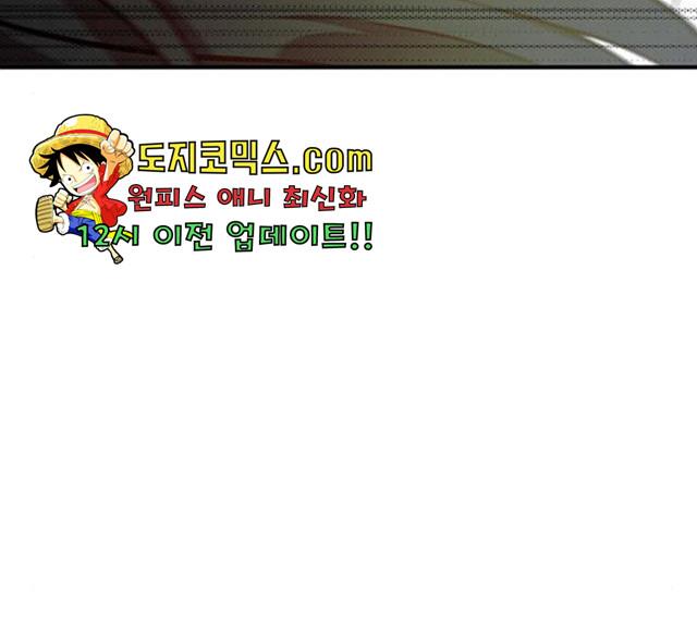 1731210201594uh4niv4gi1k.jpg