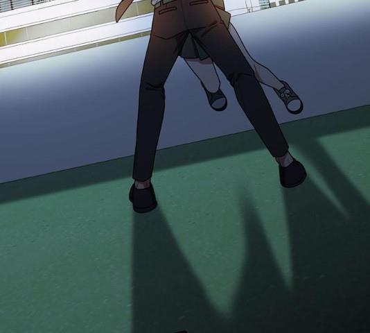1731210203621ees0zmqr4lp.jpg