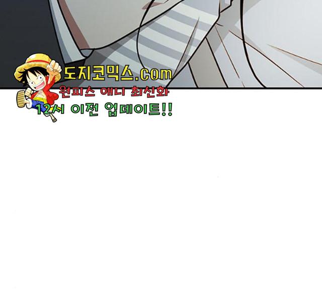 1731210204246zrnqylteuii.jpg